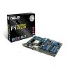 F1A75 Asus Socket: FM1