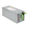 F556-L10 Fujitsu Potenza erogata: 800 W