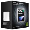 HD96ZTWFGRBOX AMD Tecnologia: Phenom II X4 - Clicca l'immagine per chiudere