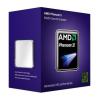 HDZ975FBGMBOX AMD Modello: PHENOM II X4 975