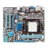 M4A78LT-M/LE Asus Socket: AM3