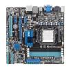 M4A88T-M Asus Socket: AM3