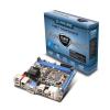 MB-H67-1155 Sapphire Socket: Socket H2 (LGA 1155)