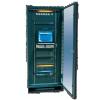 MKS-3388/A/Q Riello Profondit: 80 cm