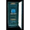 MKS-4261/N/Q MKS-4261/N/Q