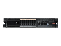 SOD15IT Lenovo ThinkServer RD220 3798