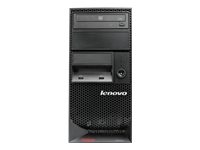 SPO11ITLenovo ThinkServer TS200v 0981