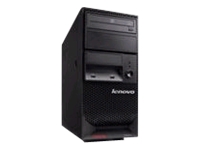 SPP17IT Lenovo ThinkServer TS200v 0992