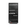 SPP1AIT Lenovo Modello: THINKSERVER TS200V