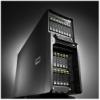 SSB-T3005SC204I Tecnologia: Xeon Quad-Core