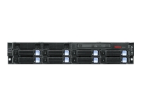 SUF19IT Lenovo ThinkServer RD240 1046