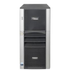 T2004SH090IT TX200S4 XEON QC 2.0GHZ 2GB NOHDD