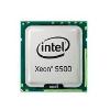 TC.32500.001 Gateway Tecnologia: Xeon Quad-Core