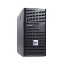 TT.G5AE0.001 AC2 ALTOS G5450 OPTERON 2210 1GB