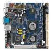 VB7001G-16 Via Technologies Socket: CPU Integrata