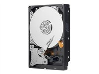 WD10EZRX WESTERN DIGITAL - HD interno 3,5"