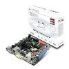 WHITE-350-DX11 Sapphire Socket: CPU Integrata