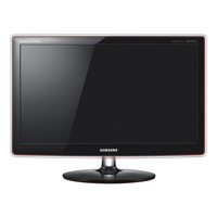SM-P2470HD LCD-TV 24 P2470HD 1920X1080 WIDE 50000:1 FULLHD