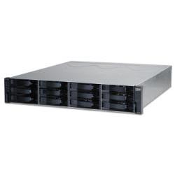 172622X IBM SYSTEM STORAGE DS3200