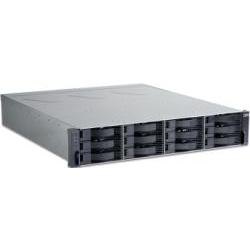 172641X IBM SYSTEM STORAGE DS3400