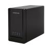 34603F Freecom Velocit LAN: 10 / 100 / 1000 Mb - Clicca l'immagine per chiudere