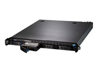 34774 IOMEGA - NAS StorCenter px4-300r 8TB