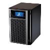 35397-IOM Iomega Velocit LAN:10/100/1000 Mb - Clicca l'immagine per chiudere