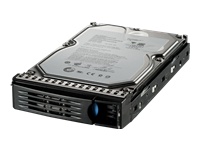 35754 IOMEGA - HD ric 2TB Hot-Swap per px12-350r