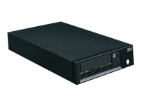 3580S4V IBM System Storage TS2240 Tape Drive Model H4V