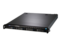 35942 IOMEGA - StorCenter px4-300r NAS Array