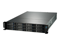 35952 IOMEGA - StorCenter px12-350r NAS Array