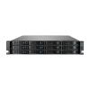 35953-IOM Iomega STORCENTERT PX12 SERVER CLASS SERIES 12 TB - Clicca l'immagine per chiudere