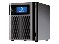 35964 IOMEGA - NAS StorCenter px4-300d 2TB