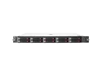 364430-605 HP StorageWorks Modular Smart Array 50