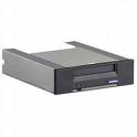 44E8895 IBM Tape Drive 800/1600Gb Ult4