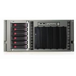 AG538A HP AIO600 1.5TB EURO STOR SYSTEM