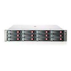 AG657A HP AIO1200 9TB SATA STOR SYSTEM