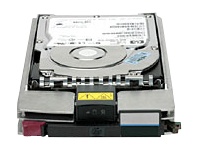 AG691BHP EVA M6412A 1TB FATA Drive