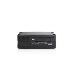 AG703A HP 1U DAT160 USB RACK ENCLOSURE