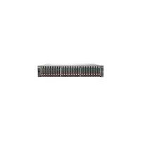 AJ797A HP 2324FC DC MODULAR SMART ARRAY