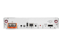 AP836A HP P2000 G3 MSA Fibre Channel Controller