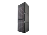 AP890AHP StorageWorks Enterprise Virtual Array P6300 Starter Kit