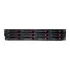 AW528B Velocit LAN: 10 / 100 / 1000 Mb