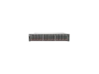 AW568A HP StorageWorks Modular Smart Array P2000