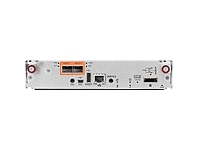 AW595A HP StorageWorks iSCSI Controller