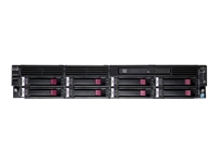 AX698A HP HEWLETT PACKARD