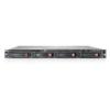 BK769AVelocit LAN: 10 / 100 / 1000 Mb