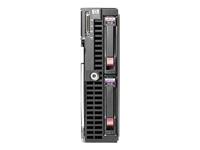 BV872A HP StorageWorks Network Storage Blade X1800sb G2