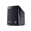 CS-WV2.0/R1-EU Buffalo Tecnology Velocit LAN:10/100/1000 Mb