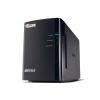 CS-WX2.0/R1-EUBuffalo Tecnology Velocit LAN:10/100/1000 Mb